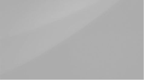 Array